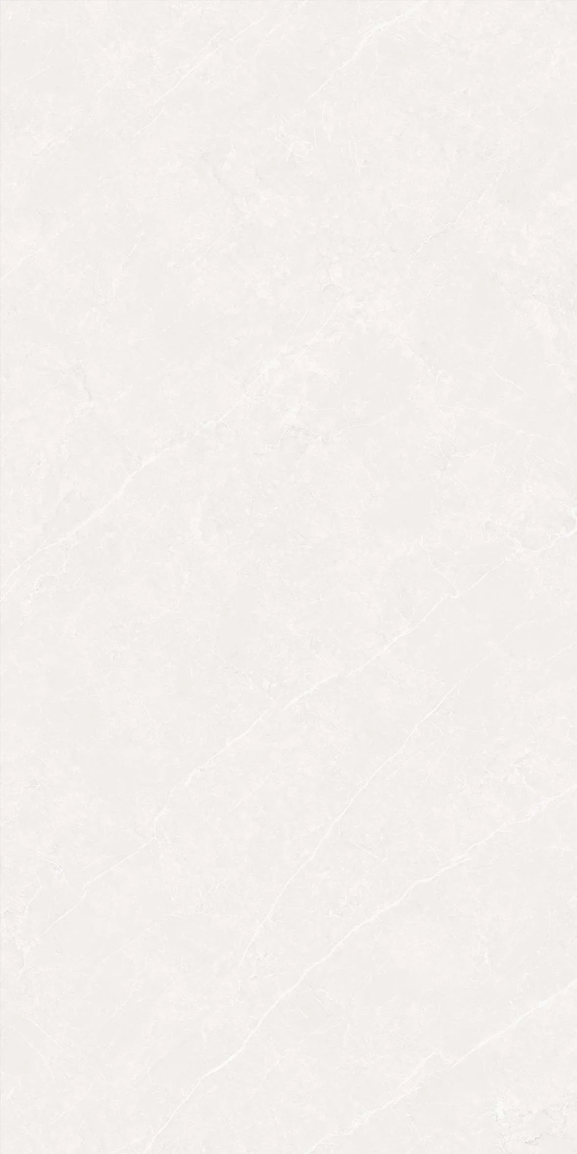 CL-CE3615