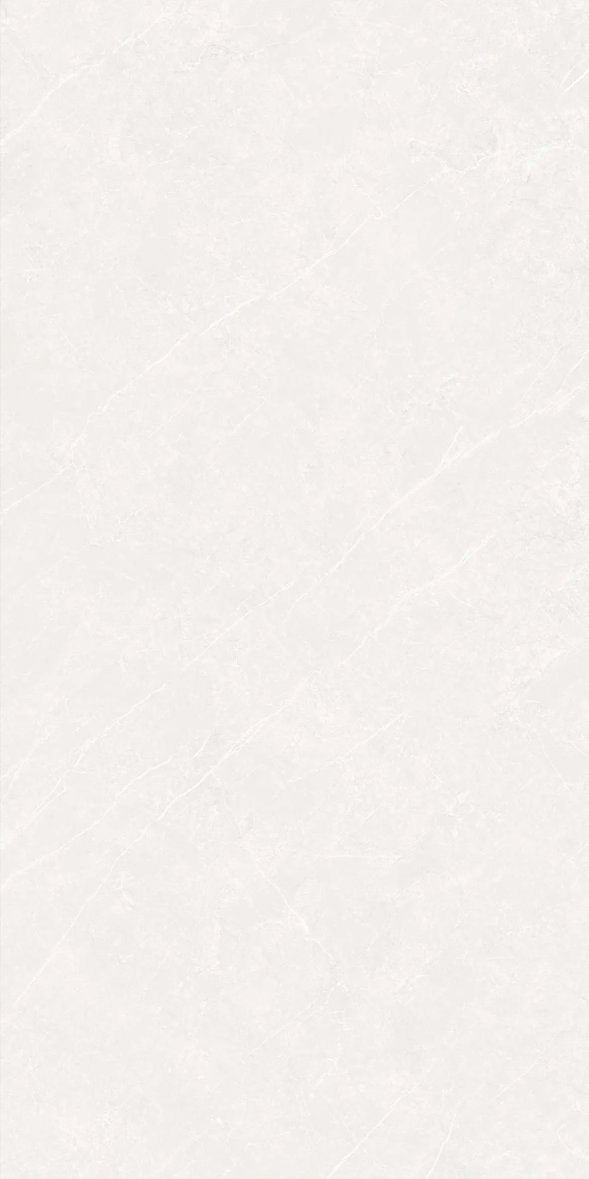 CL-CE3615