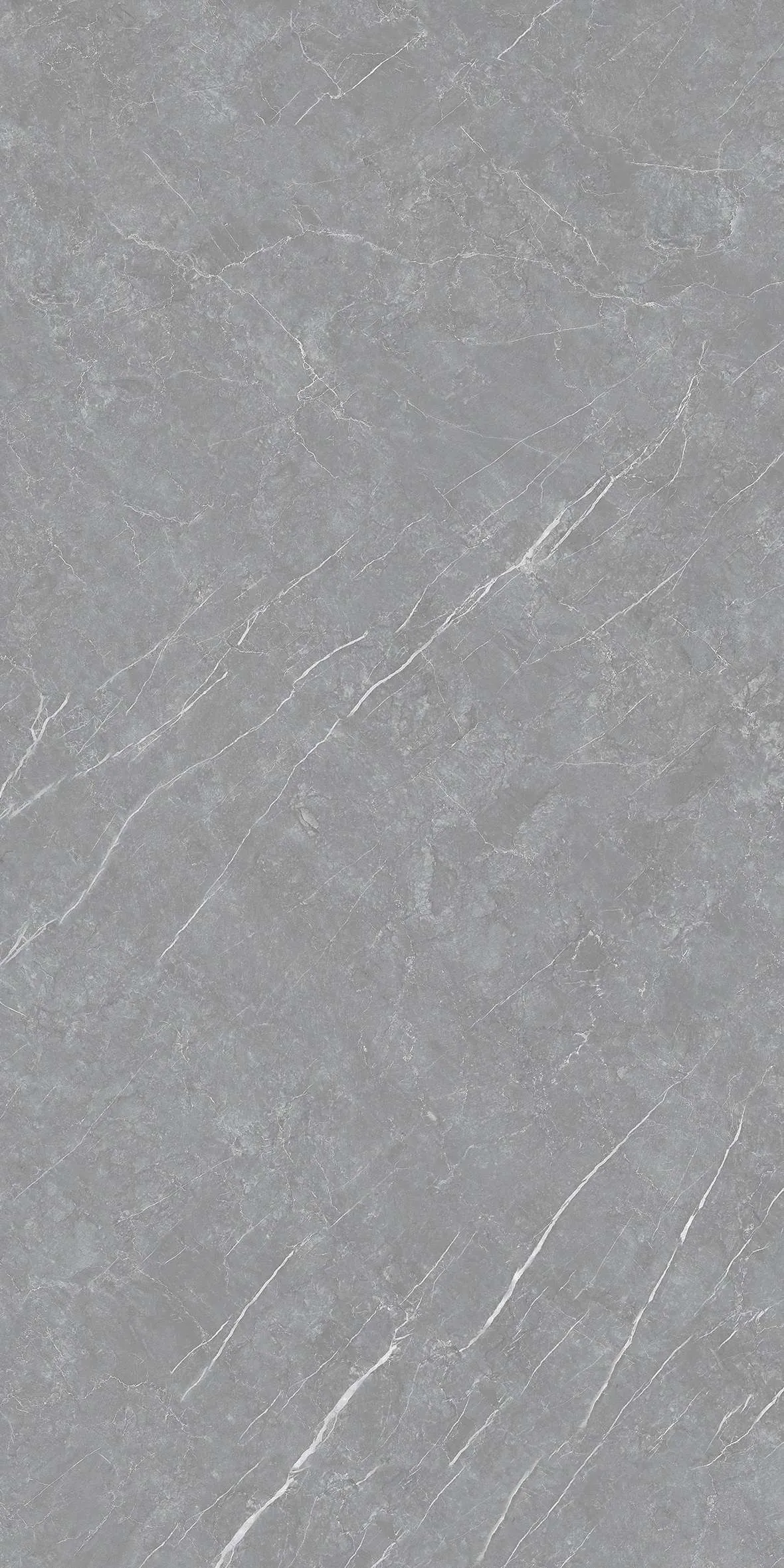 CL-CE3616