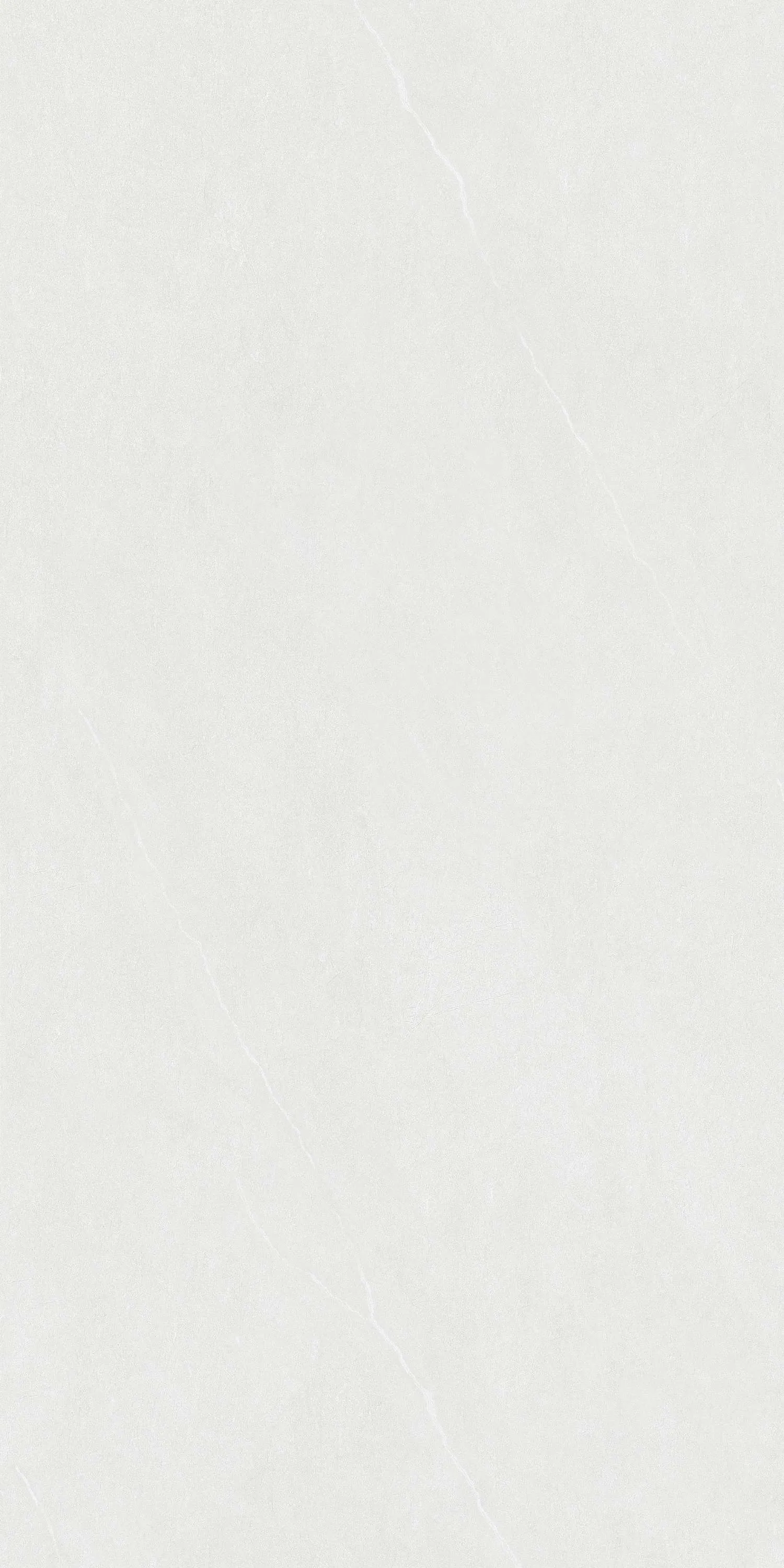 CL-CE3619