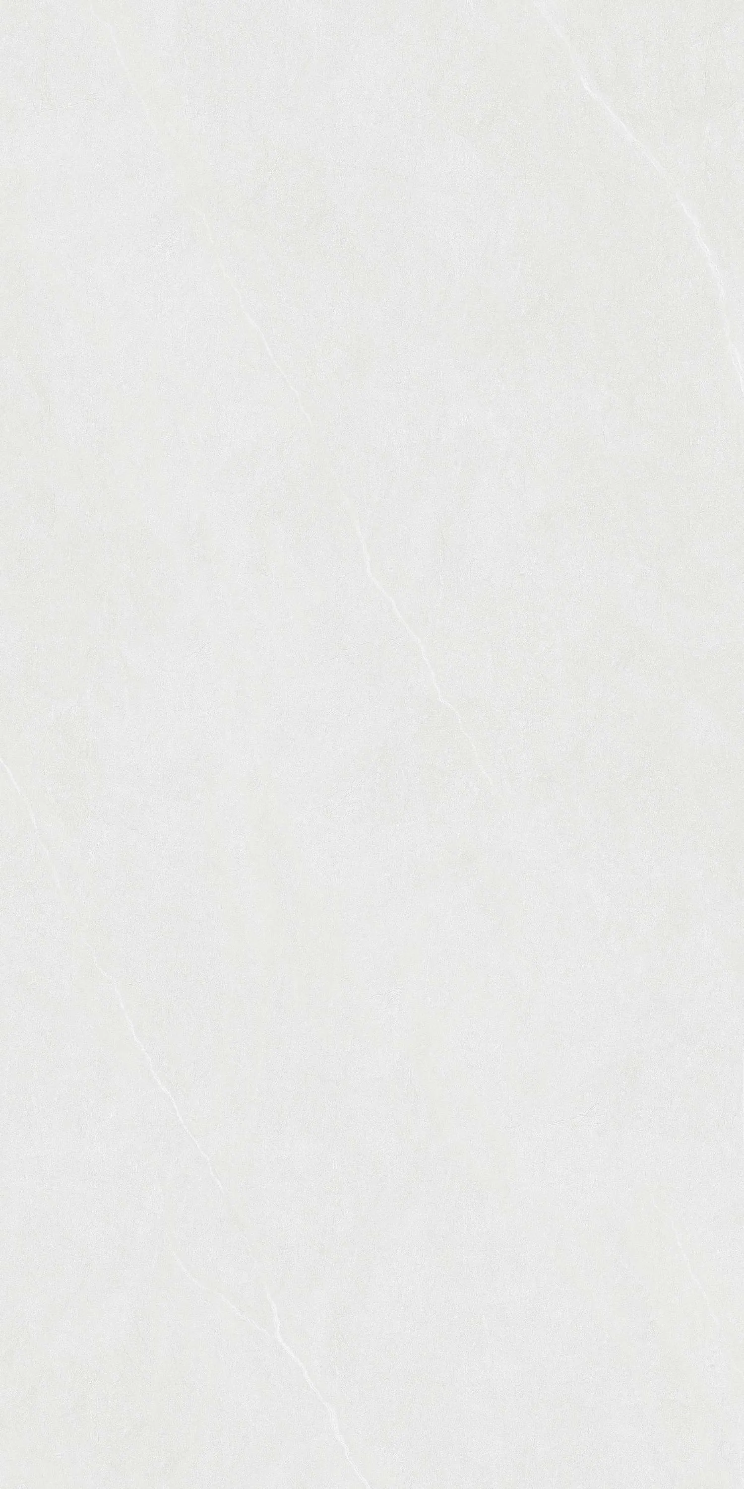 CL-CE3619