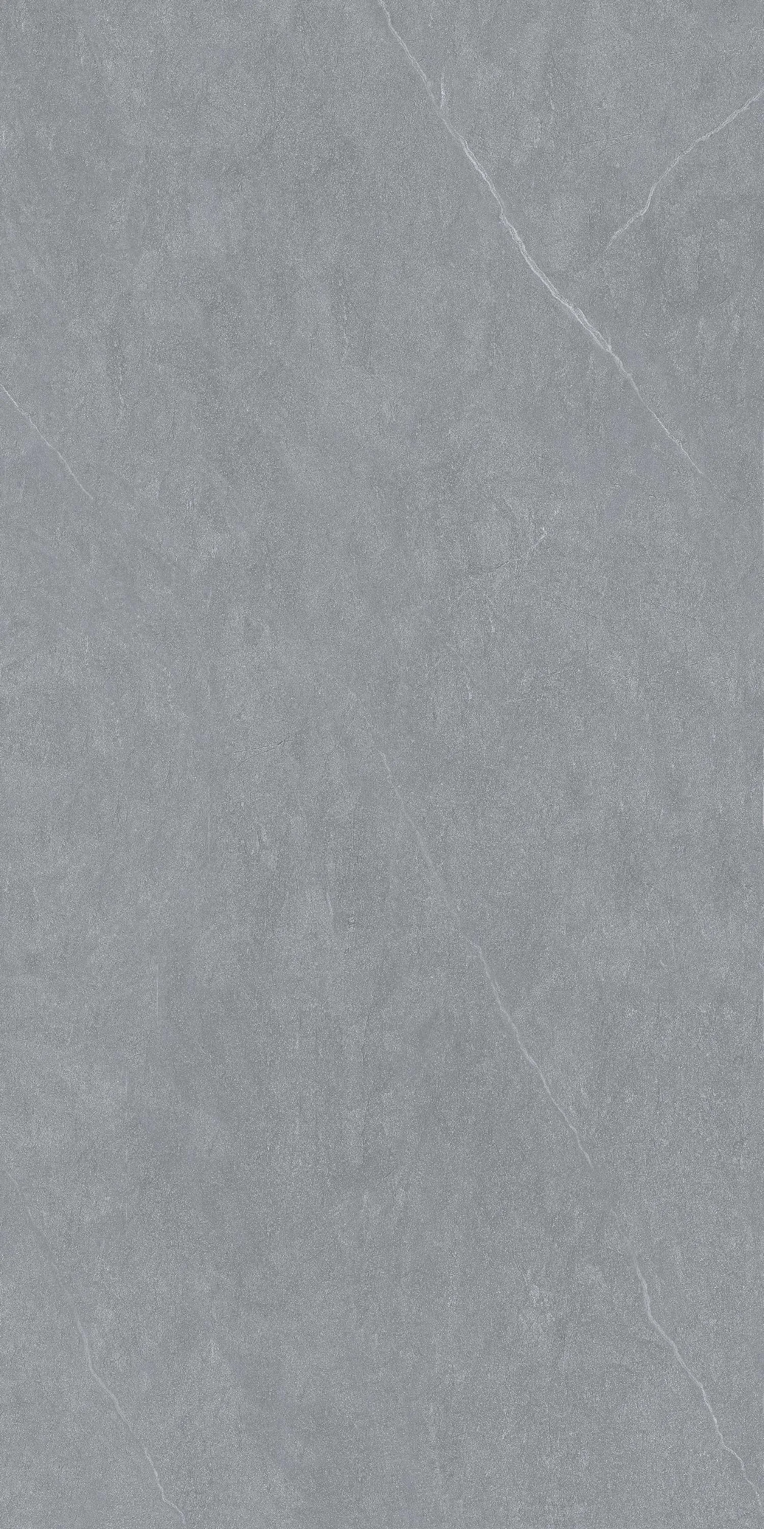 CL-CE3620