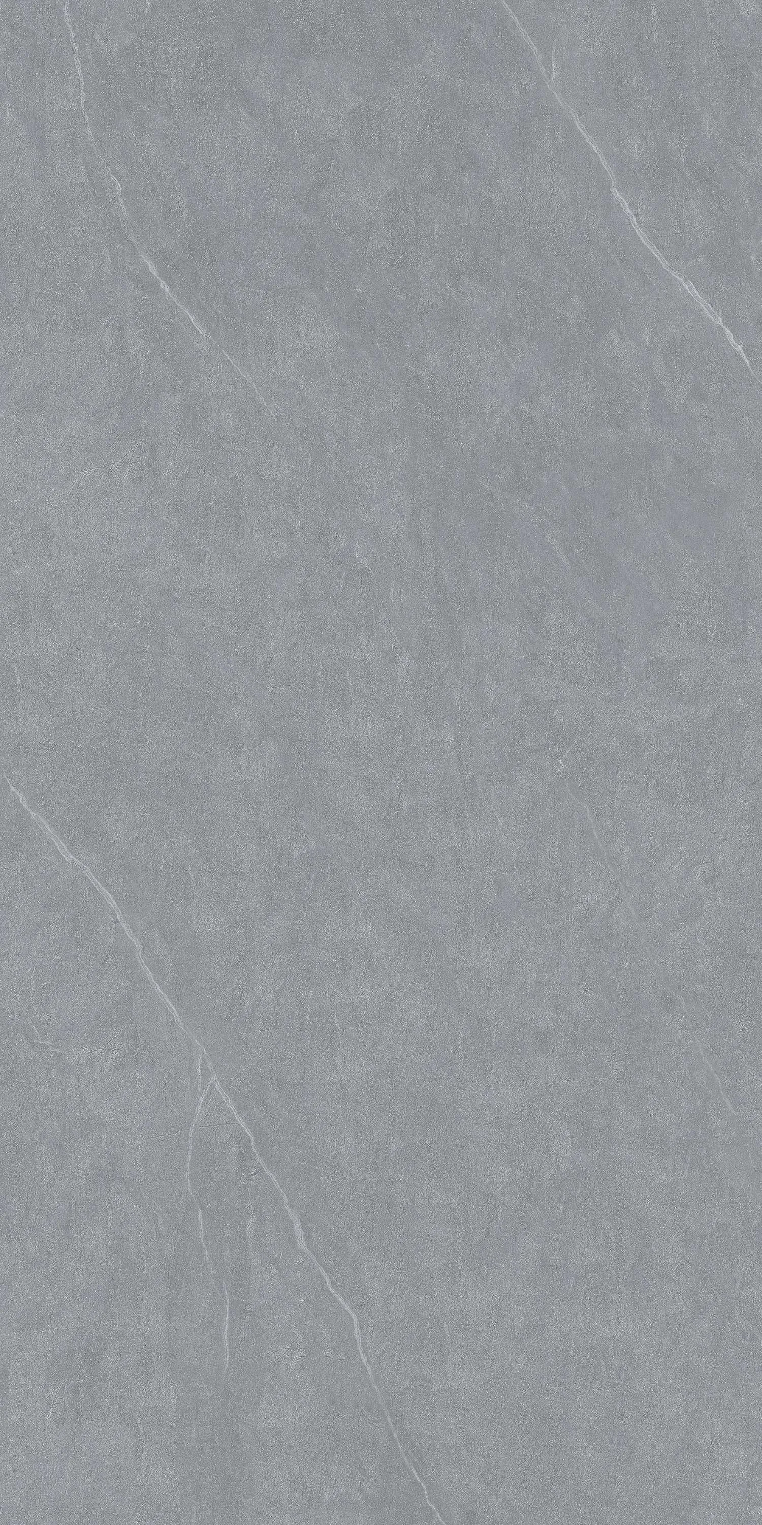CL-CE3620