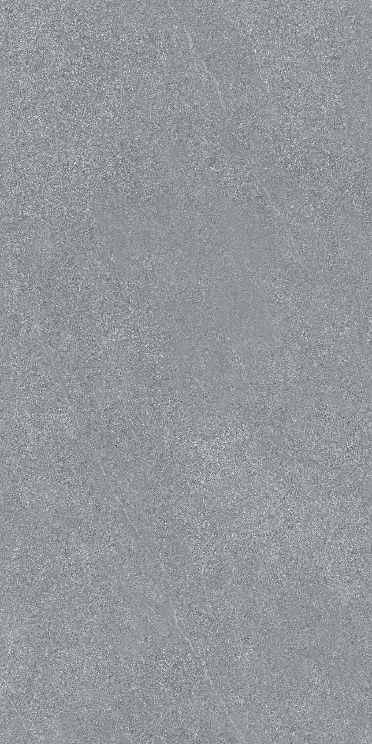 CL-CE3620