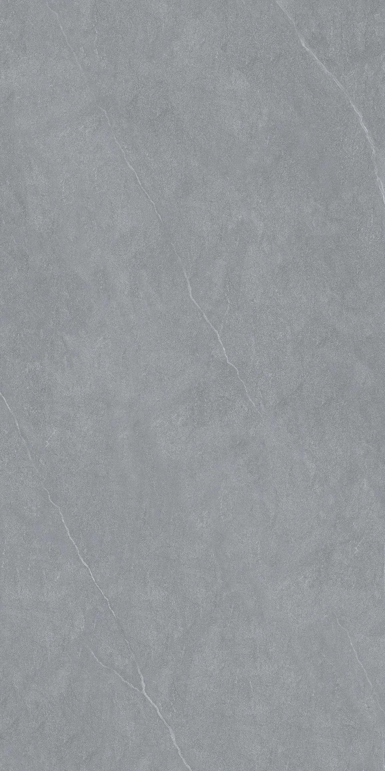 CL-CE3620