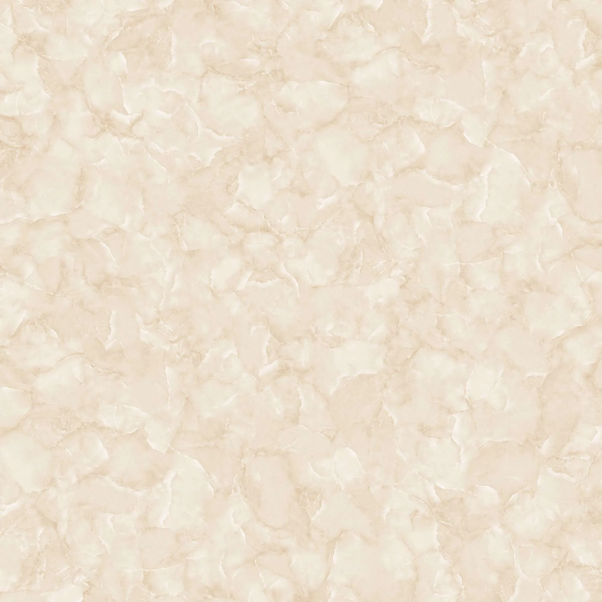 CL-CE505