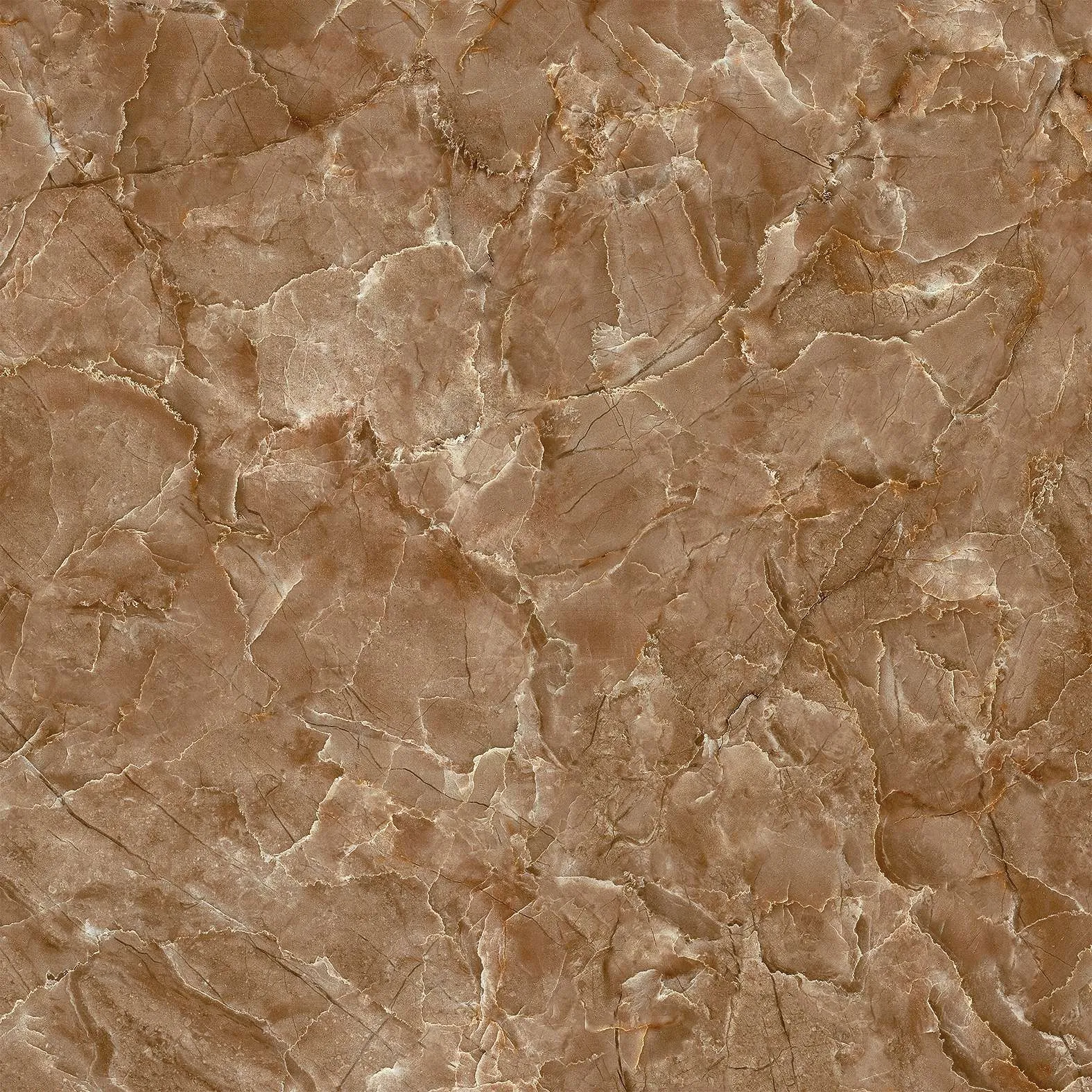CL-CE508