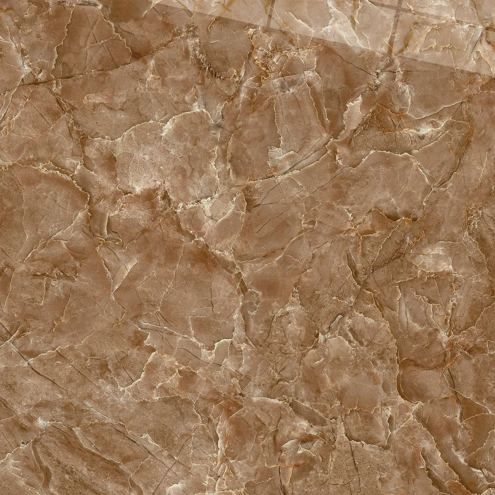 CL-CE508
