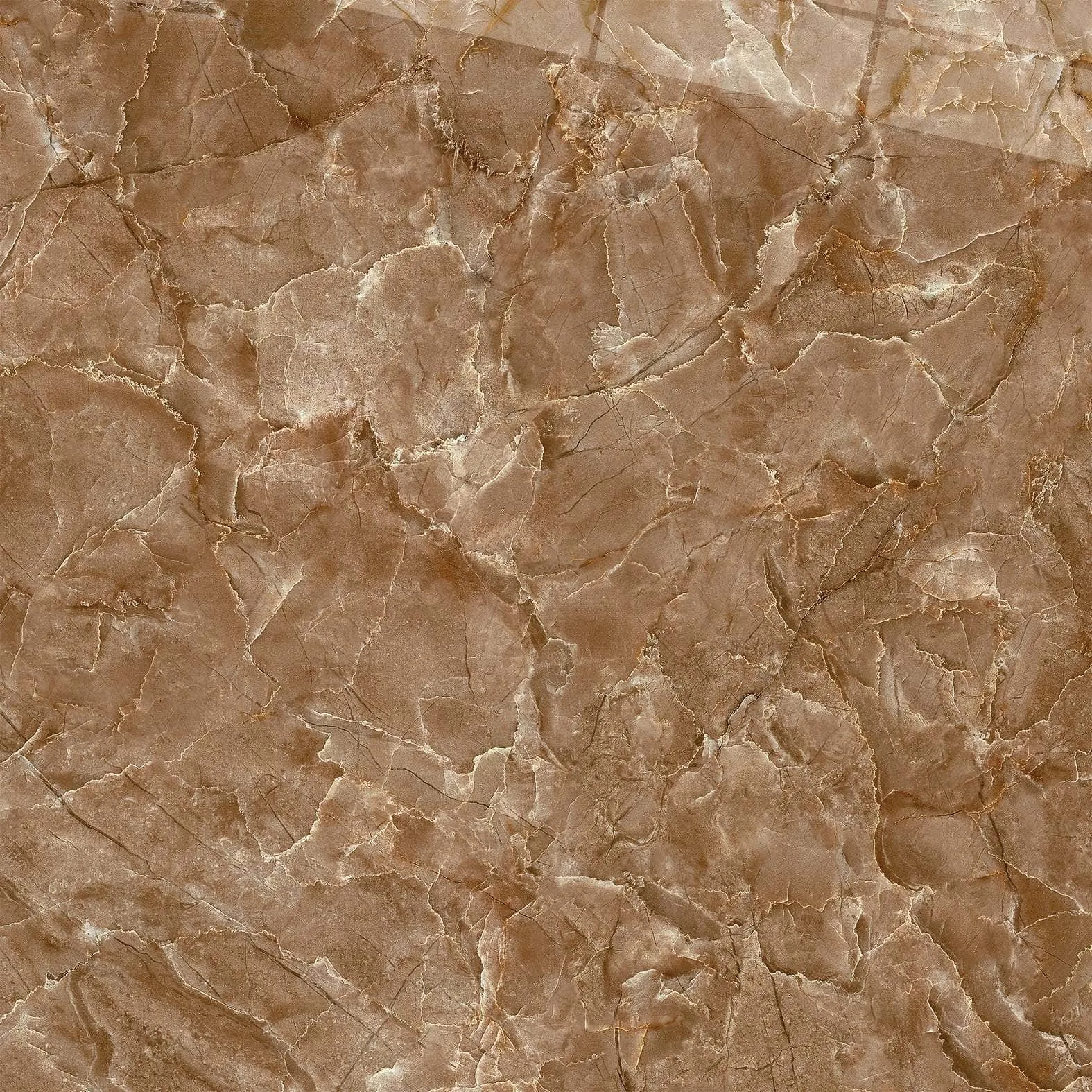 CL-CE508