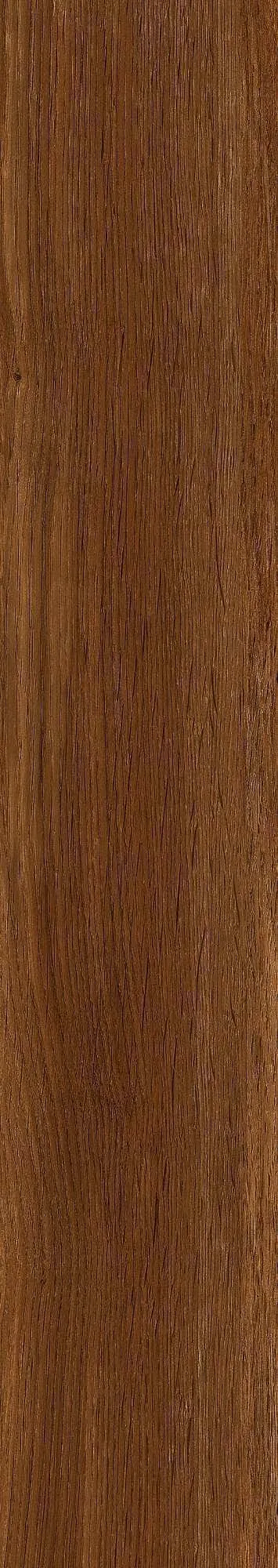 CL-GK15901