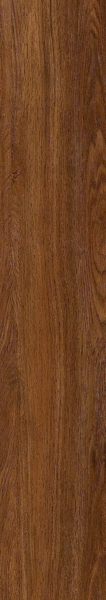 CL-GK15901