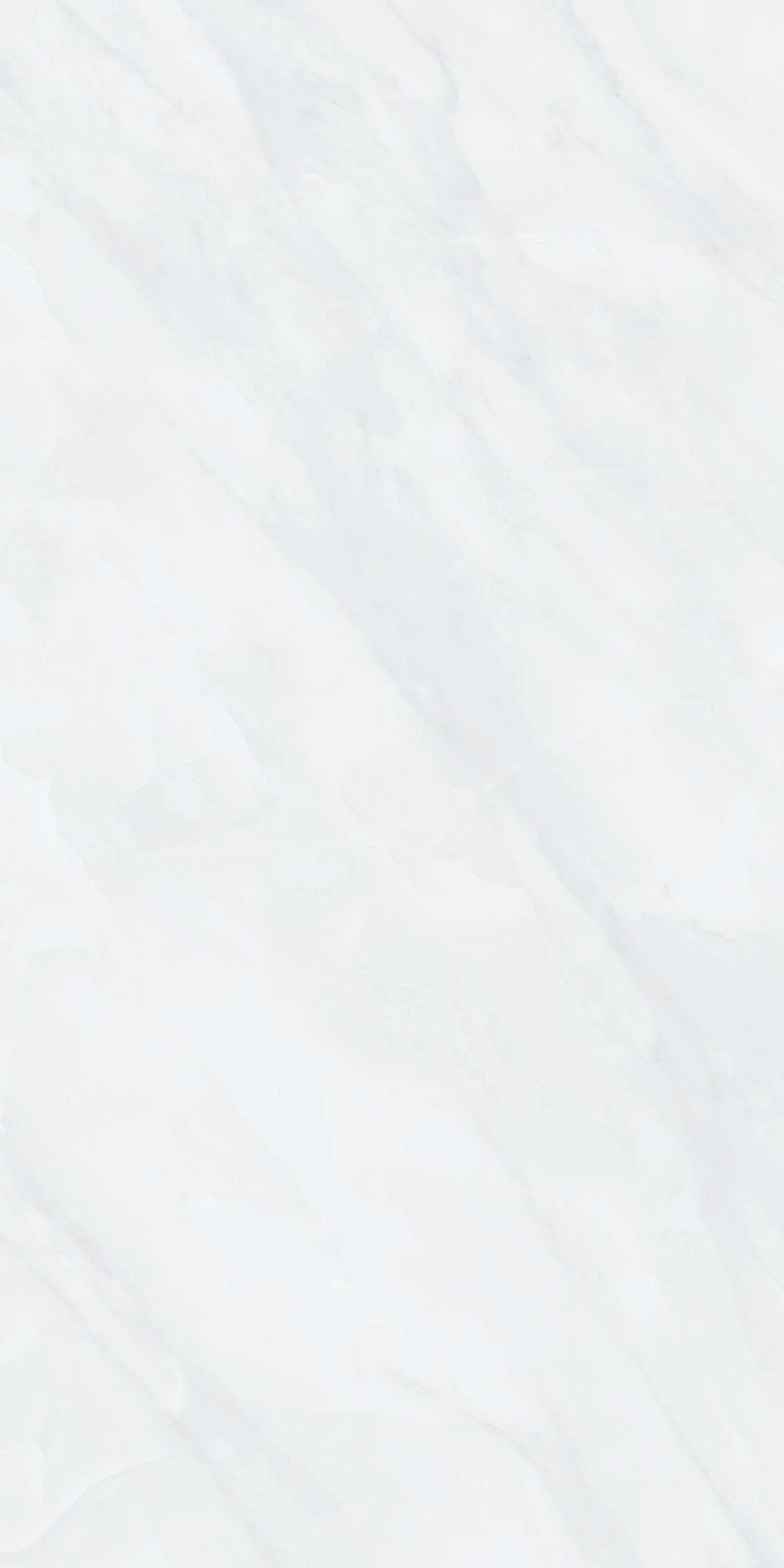 CL-SM3603