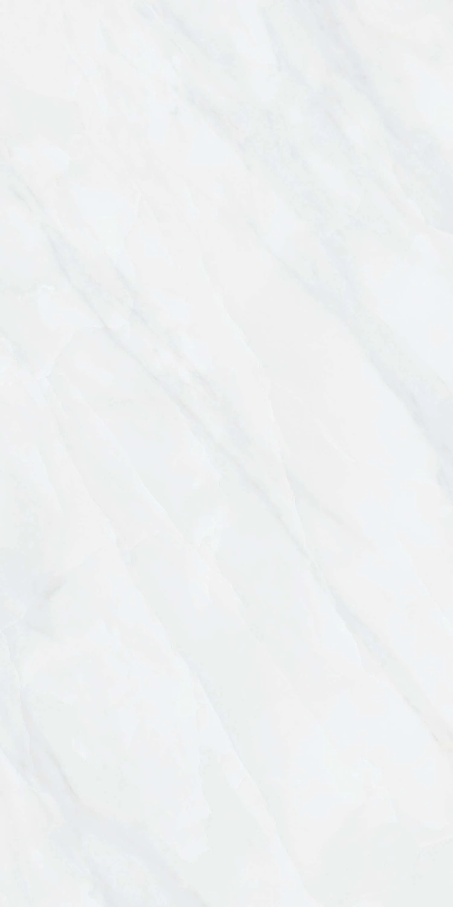 CL-SM3603