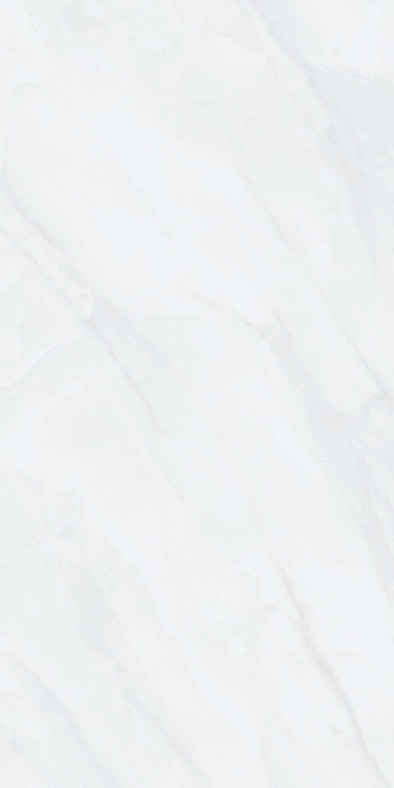 CL-SM3603