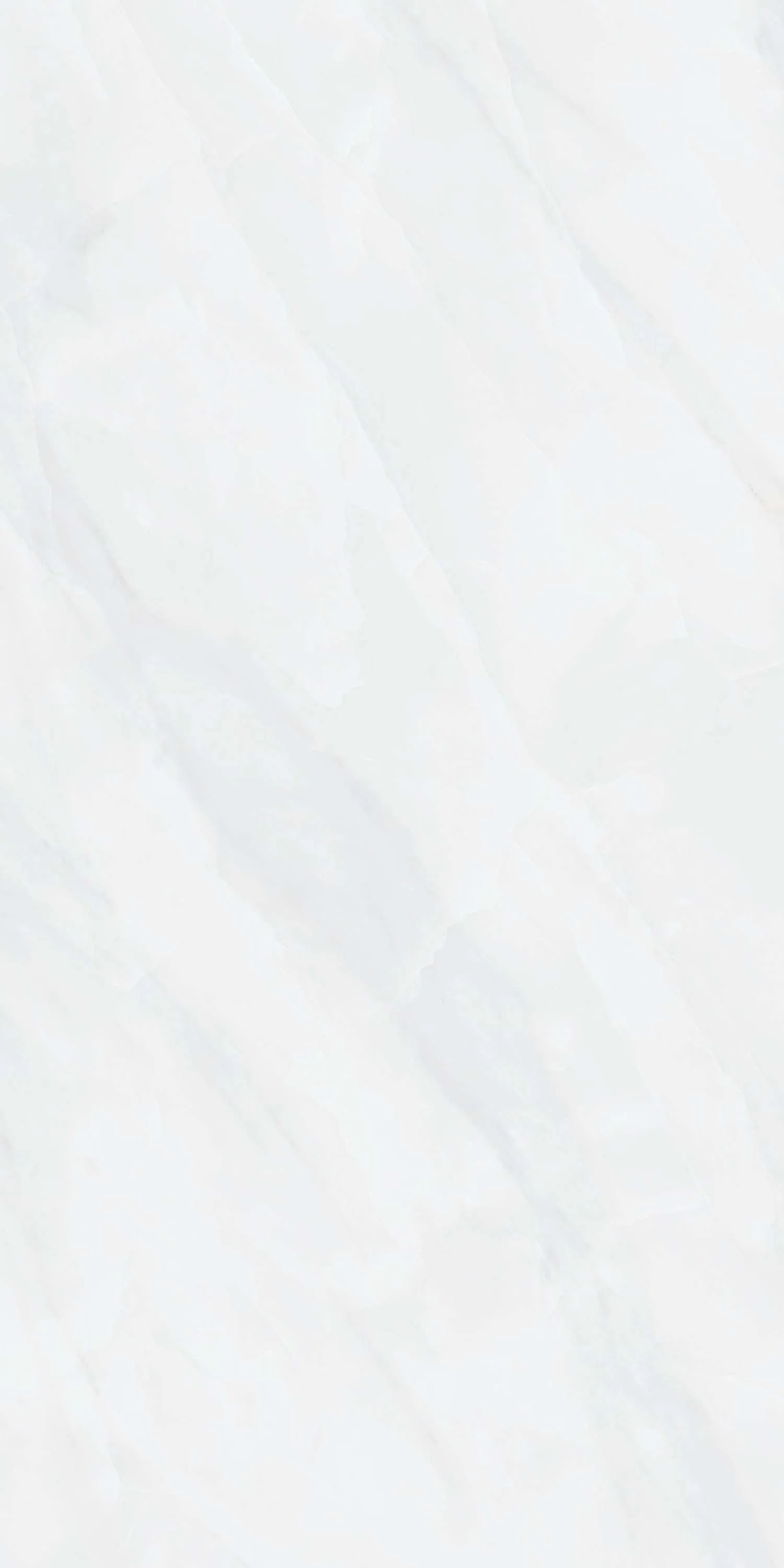 CL-SM3603