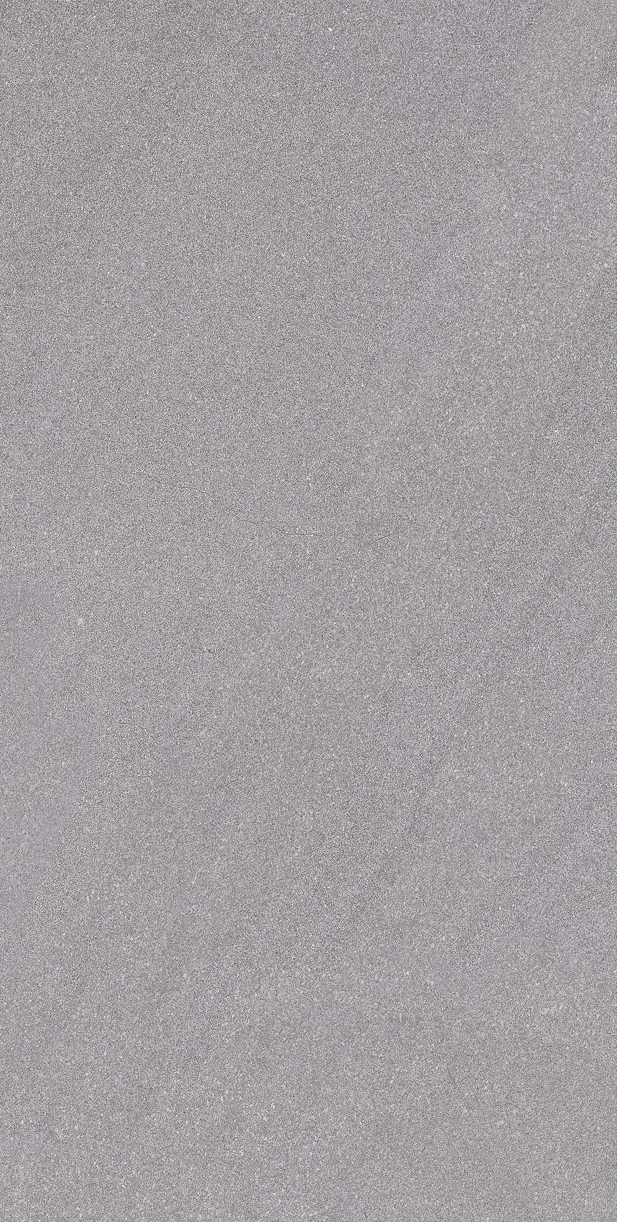 CL-ST3604
