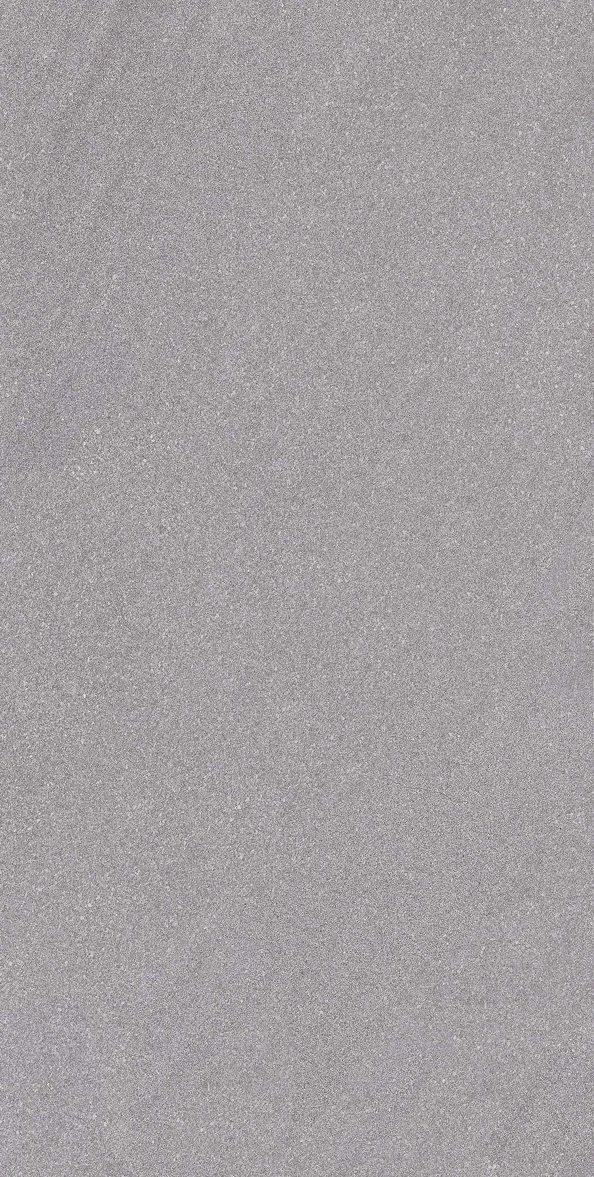 CL-ST3604