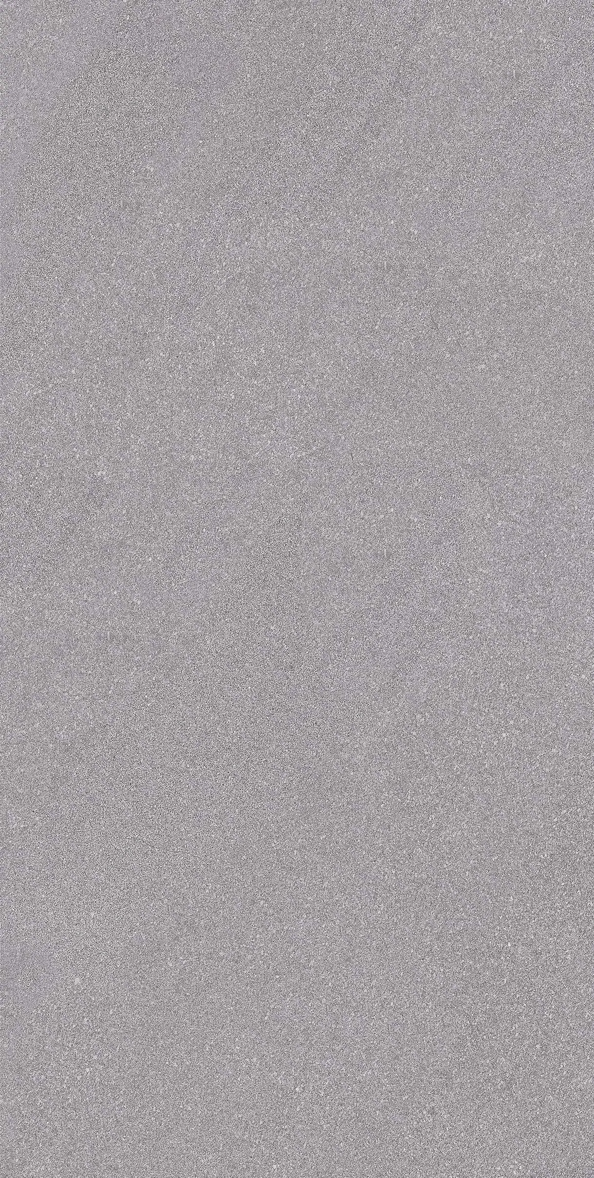 CL-ST3604