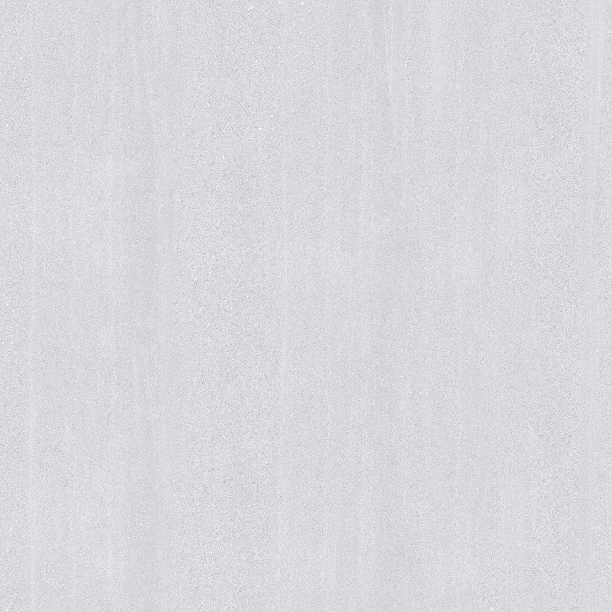 CL2-GM8802