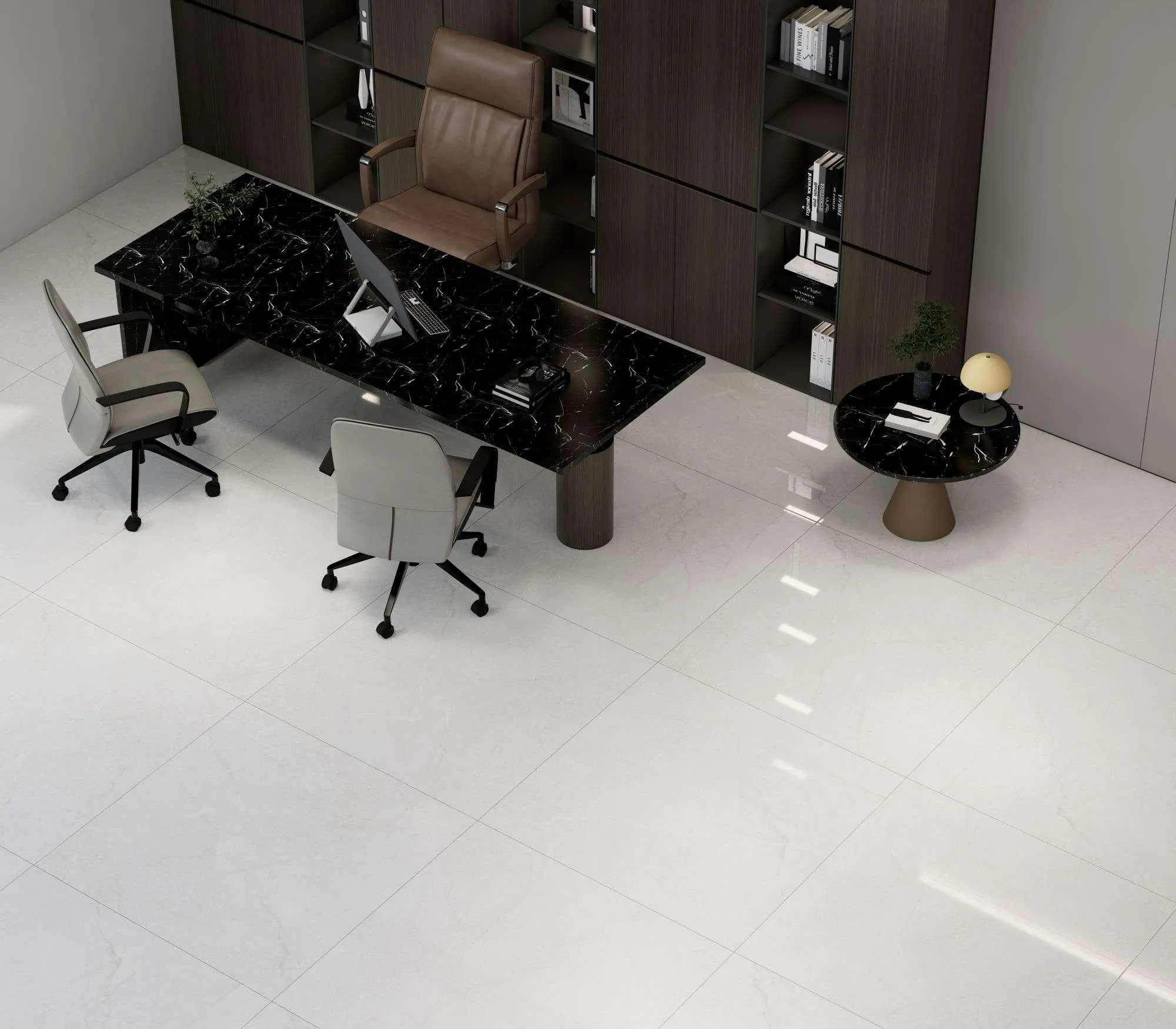 CL52-9GP101001