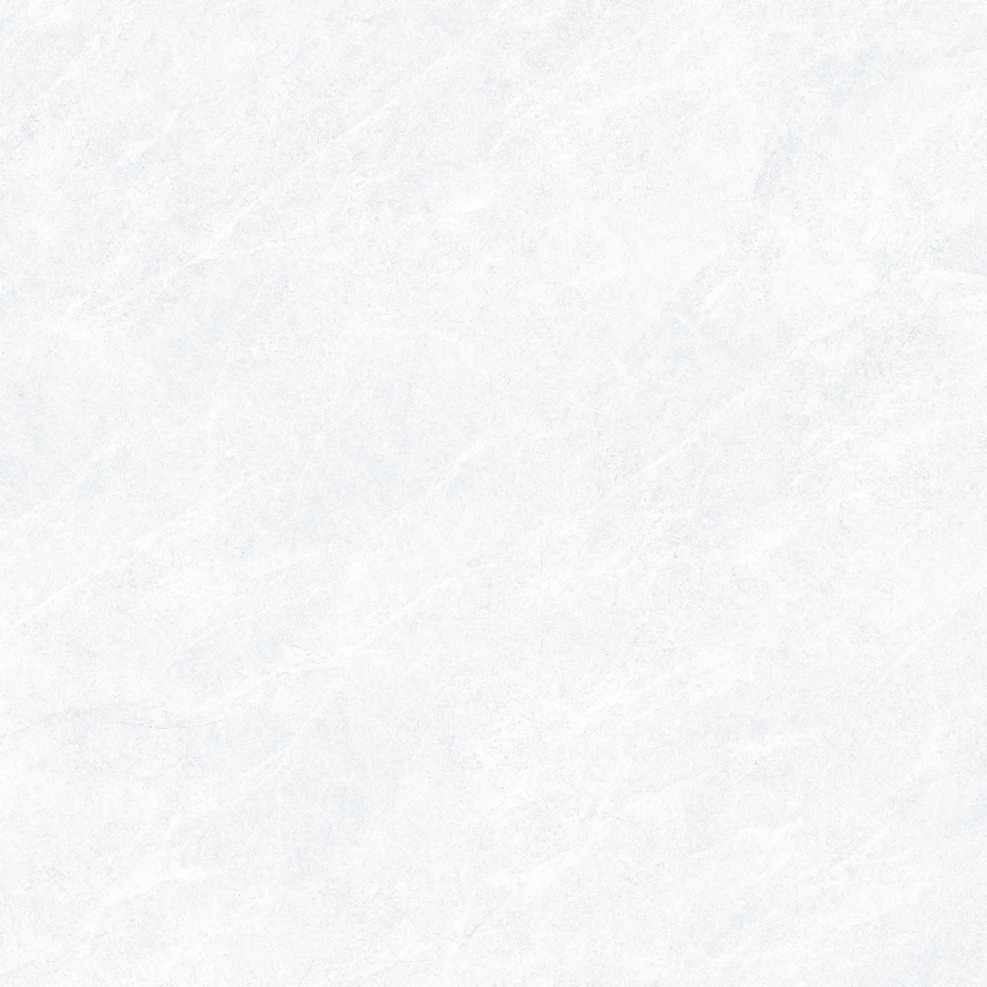 CL6-GP8801