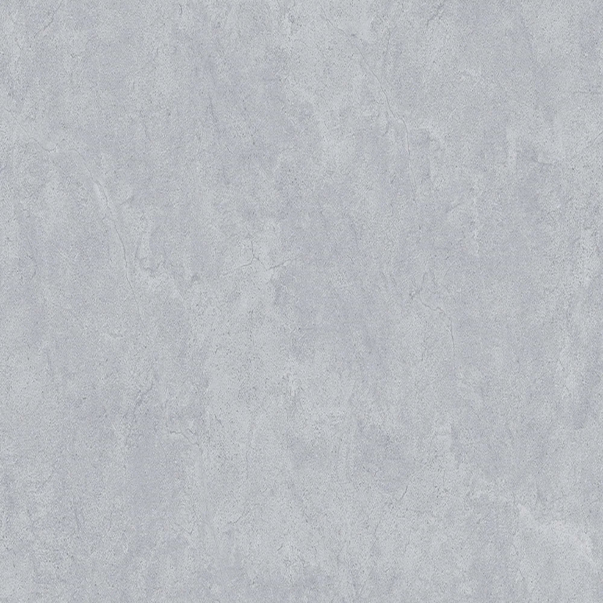 CL7-GM4803