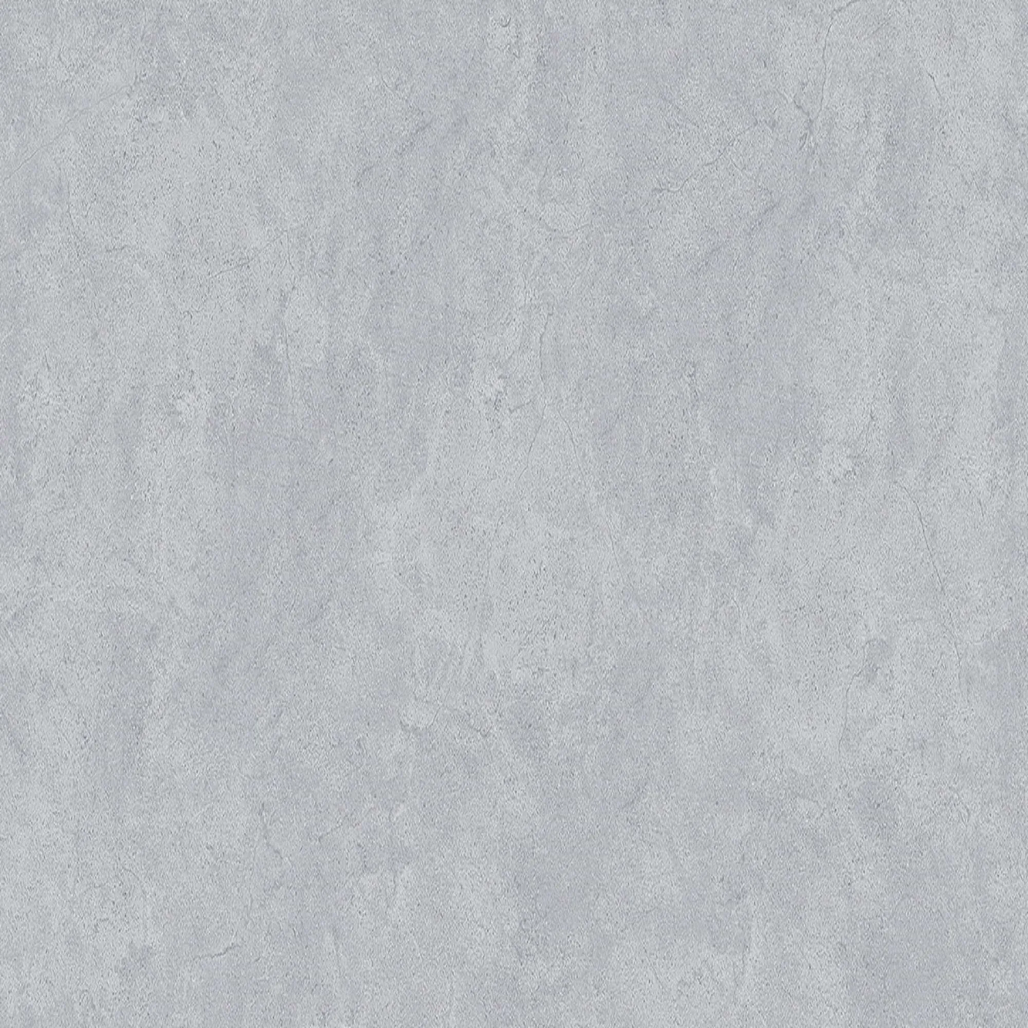 CL7-GM4803