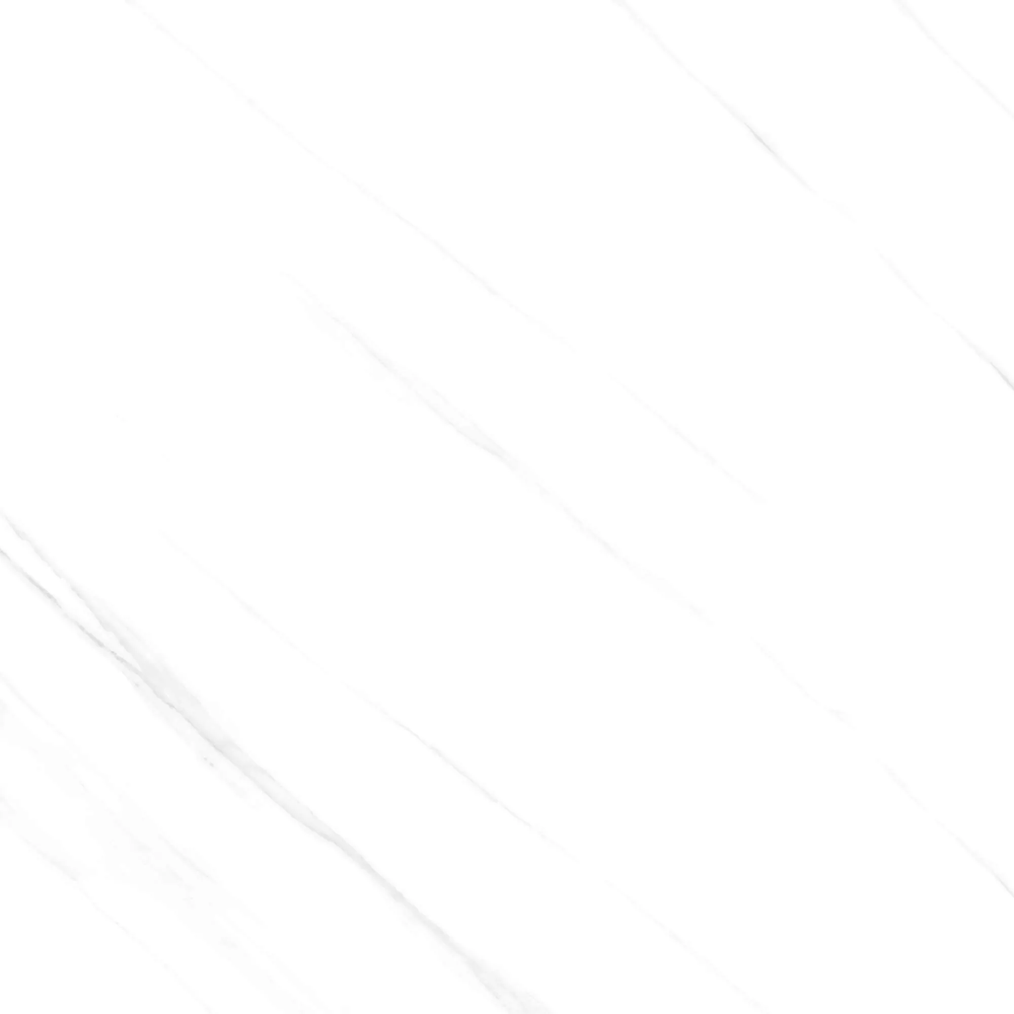 CLGP814
