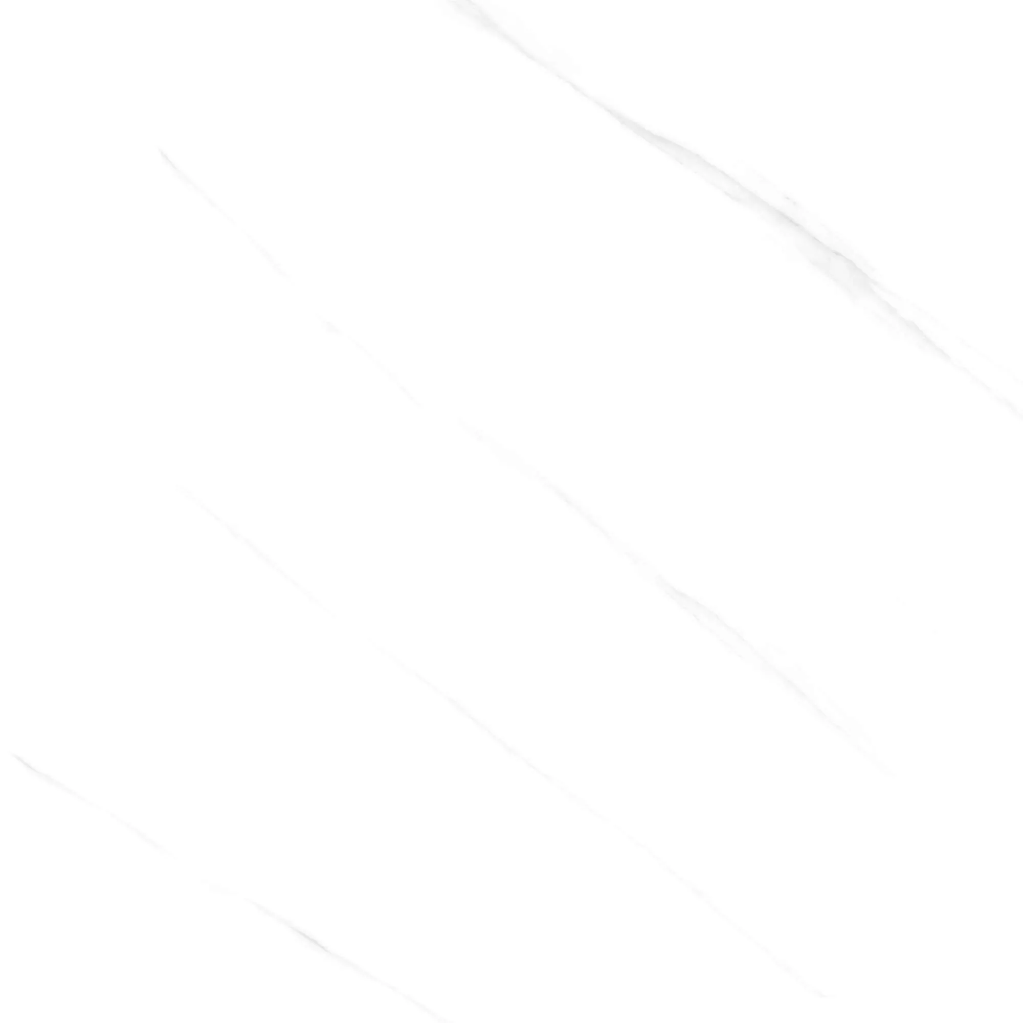 CLGP814