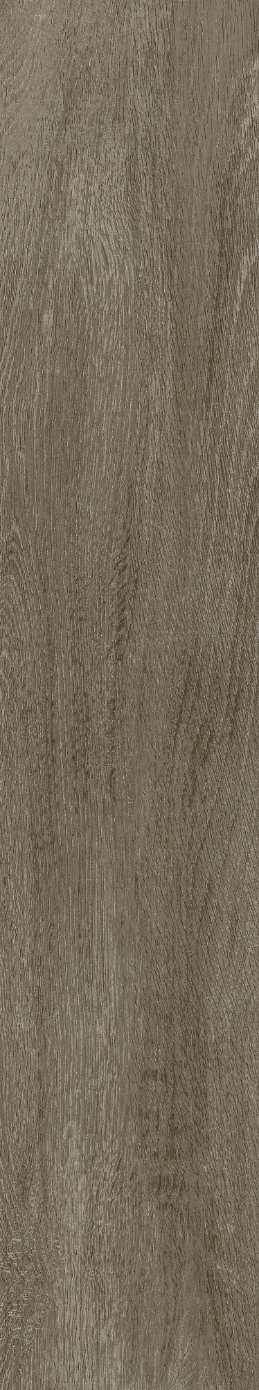 CL-GT15804