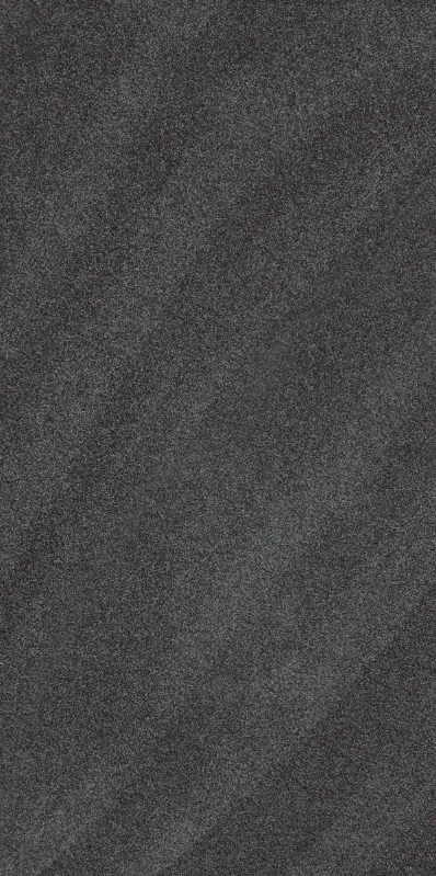 CB-P3606
