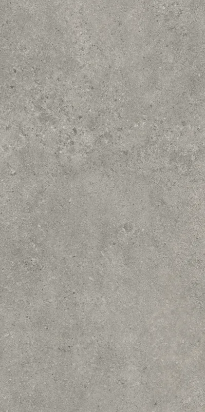 CB-M3601