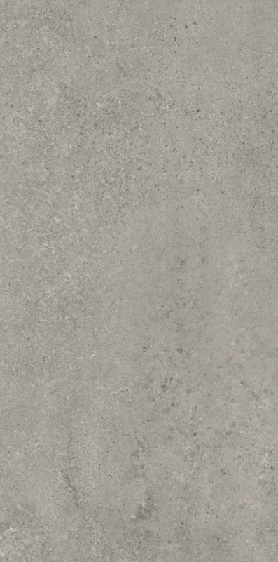 CB-M3601