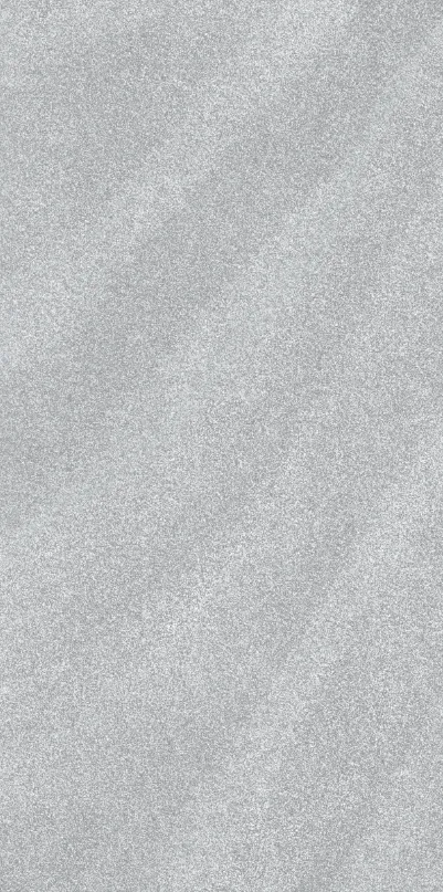 CB-P3605