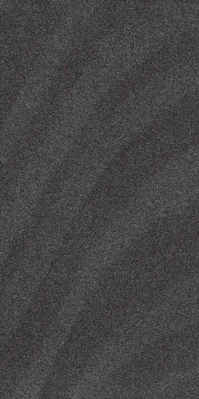 CB-P3606