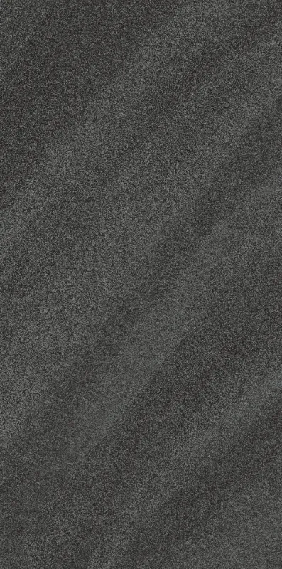 CB-P3606