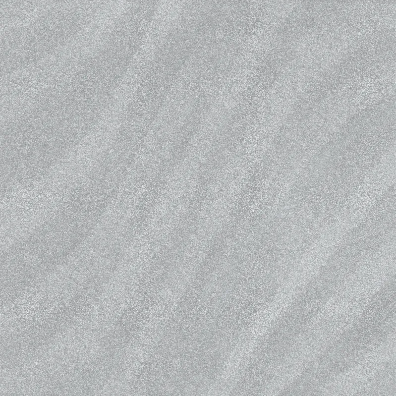 CB-P605