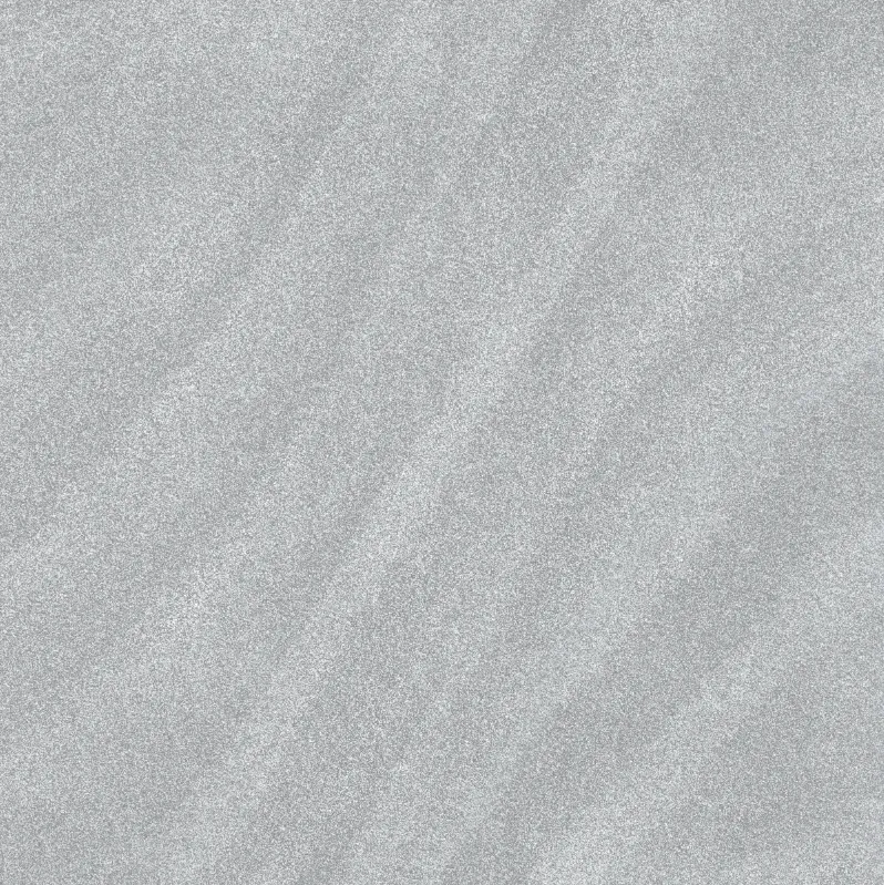 CB-P605