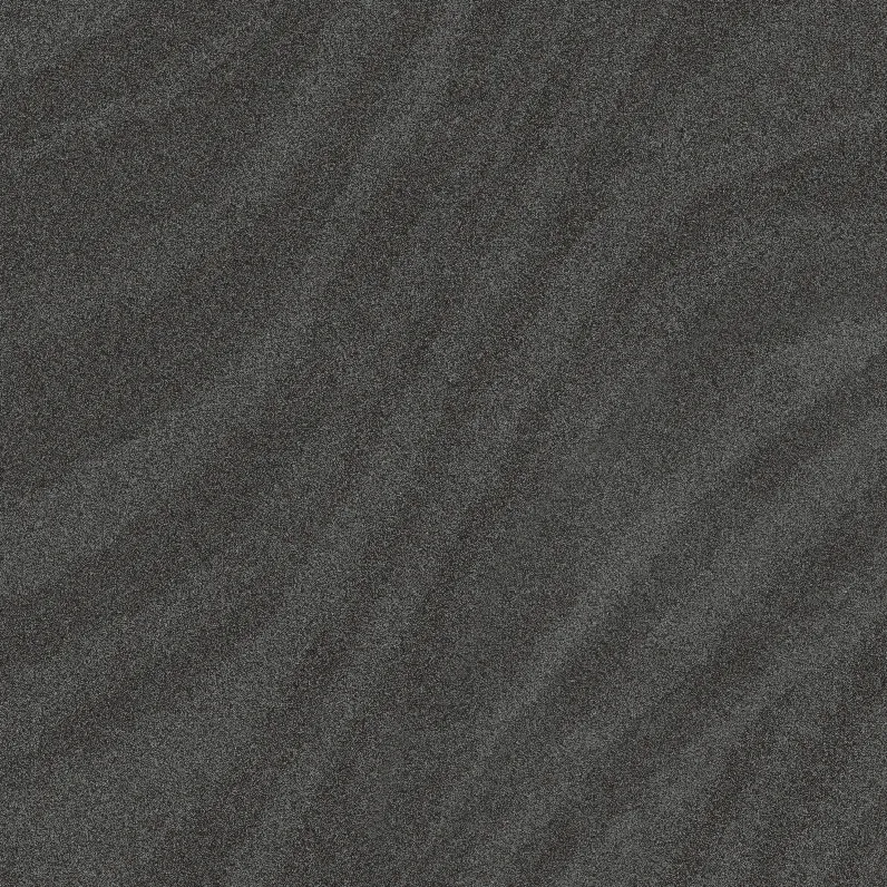 CB-P606