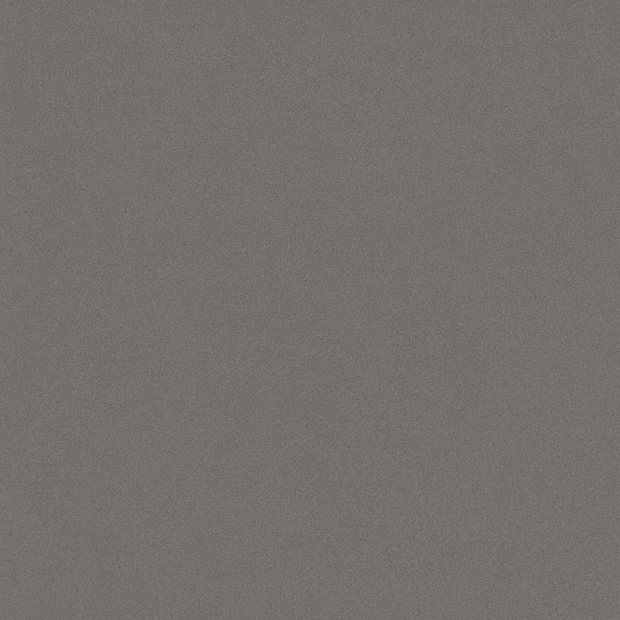CB-PT6602