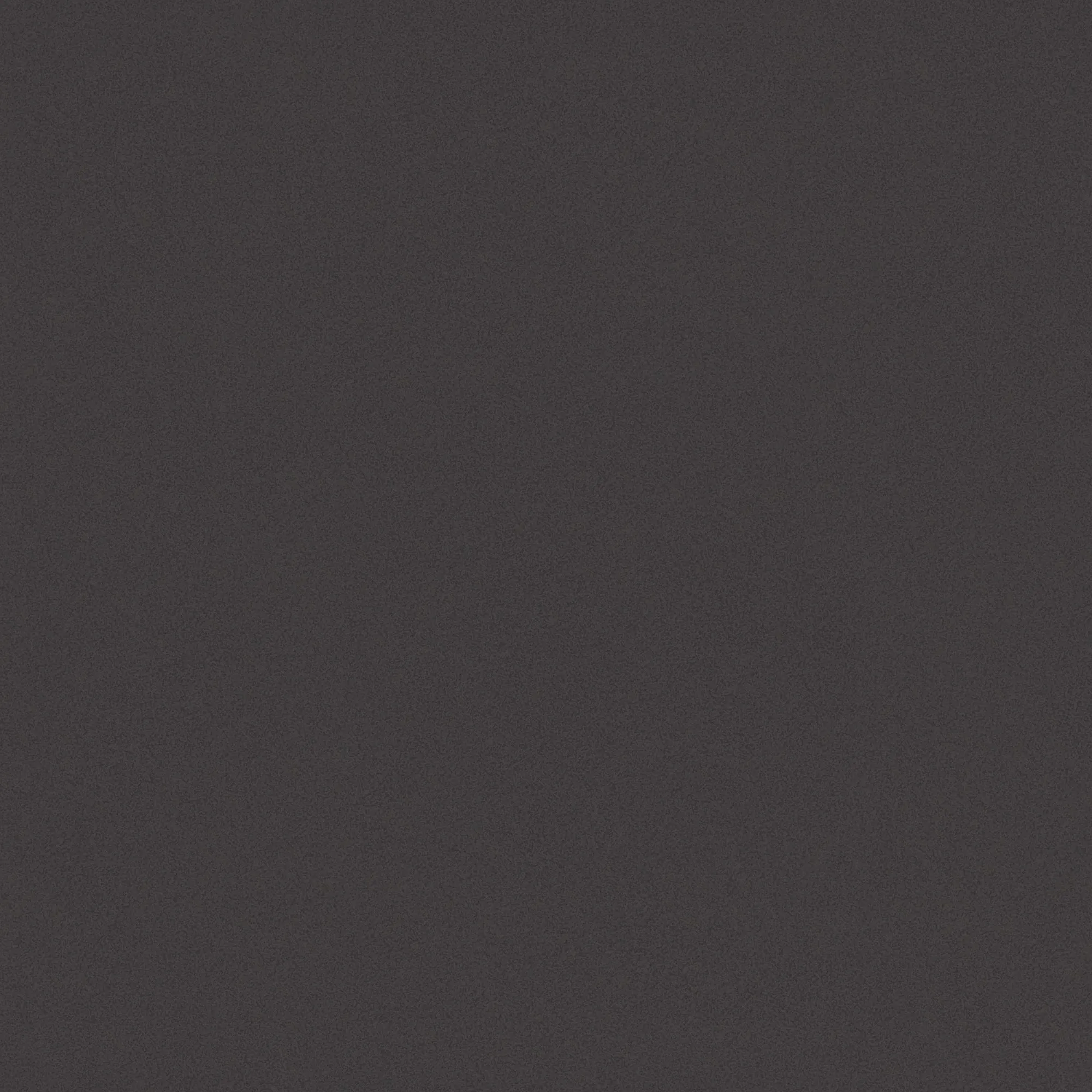 CB-PT6603