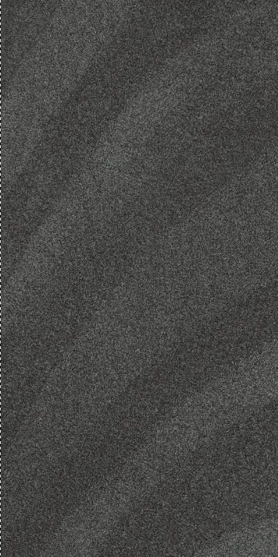 CB-P3606