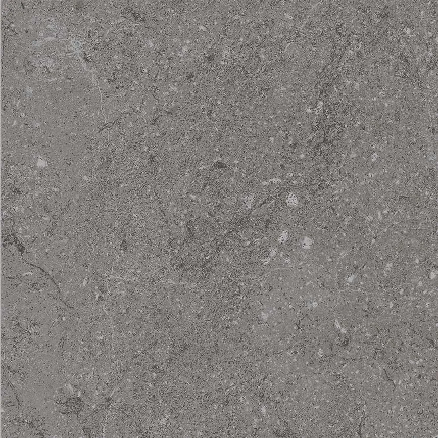 PH22-B11
