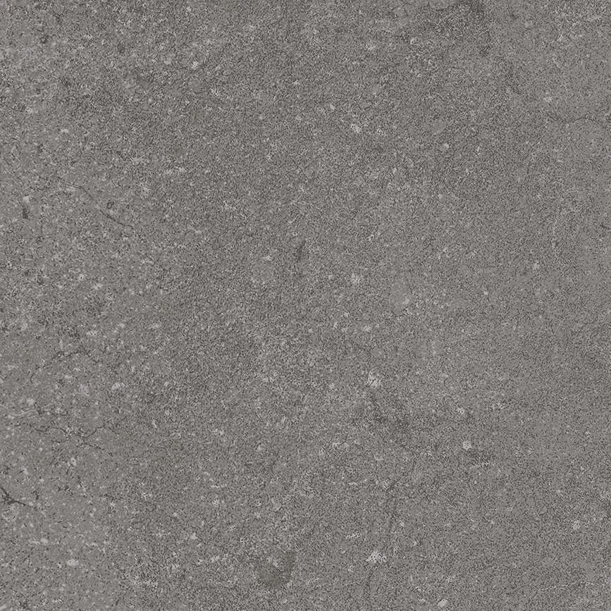 PH22-B11