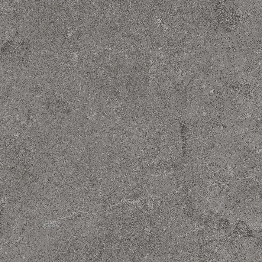 PH22-B11
