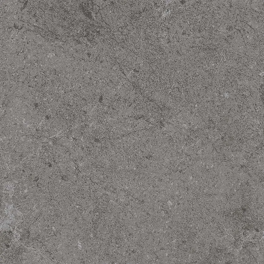 PH22-B11