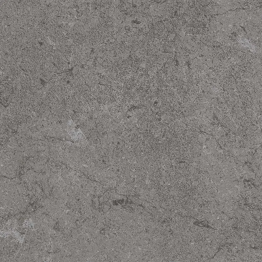PH22-B11