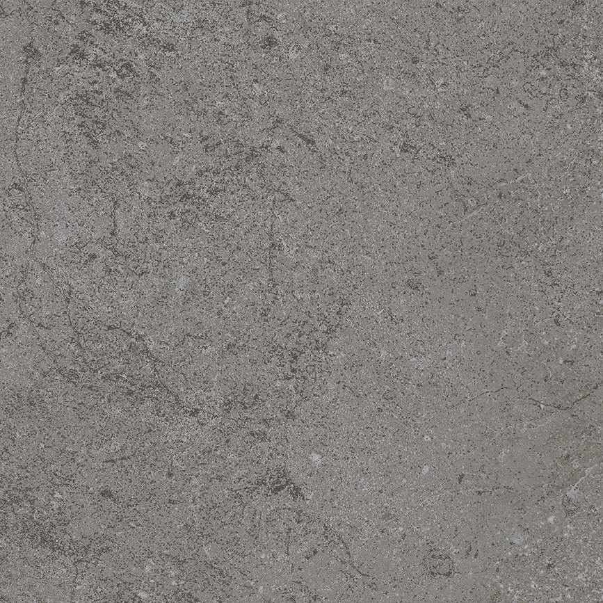 PH22-B11