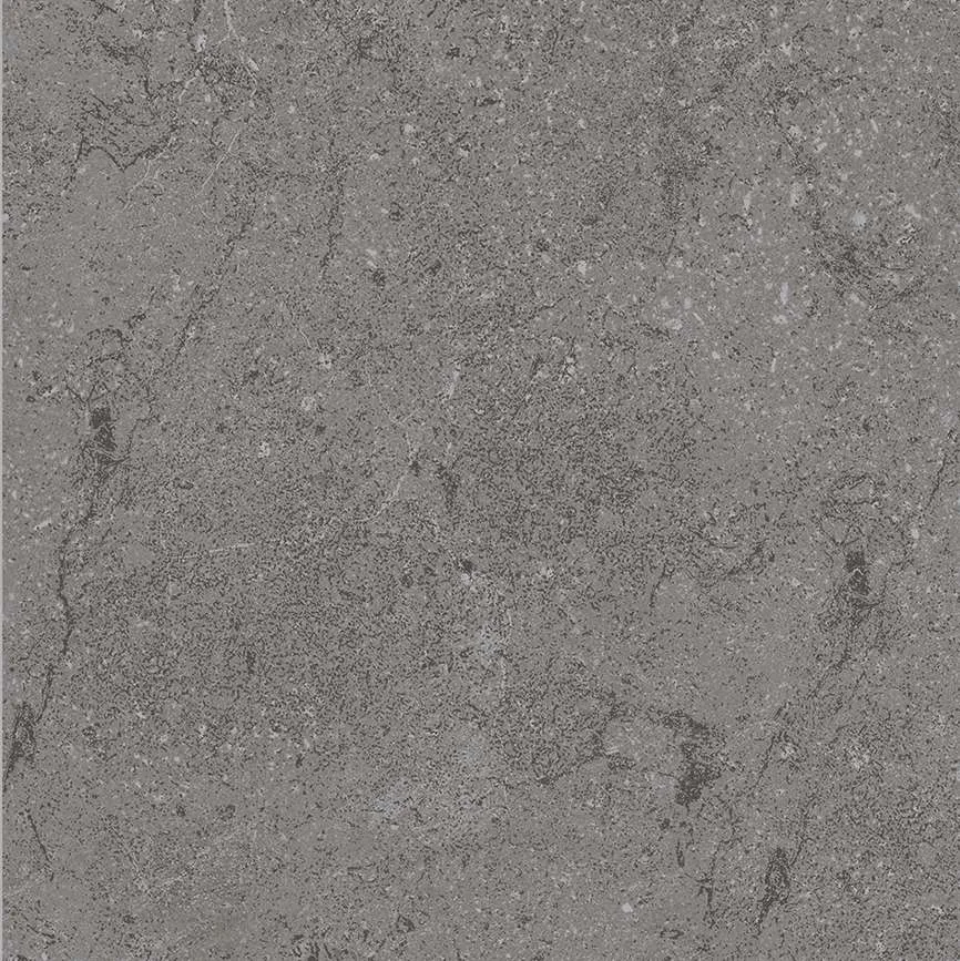 PH22-B11