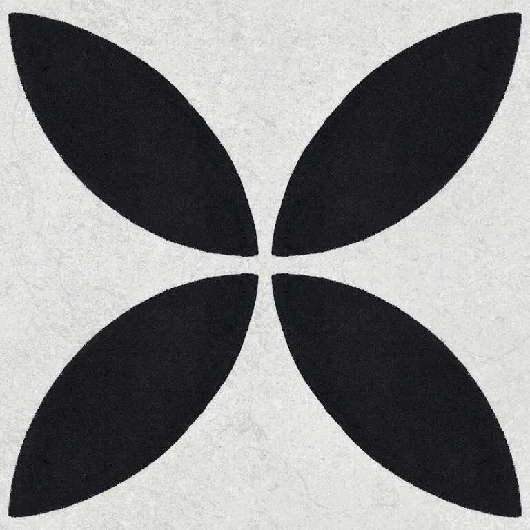 PH22-B3